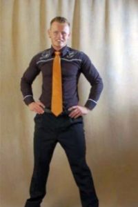 Stripper aus Rheinland-Pfalz