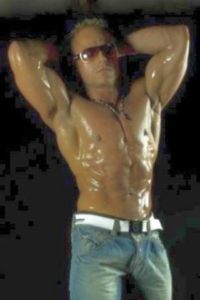 Stripper aus Rheinland-Pfalz