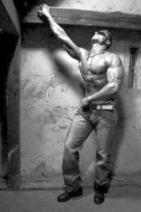 Stripper aus Rheinland-Pfalz